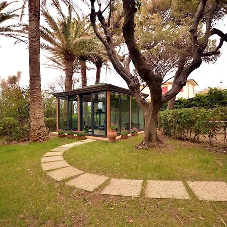 Villa Della Contessa Cangini Di Volterra Con Piscina E Parco Privato *