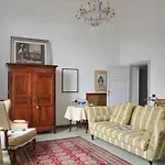 Della Contessa Cangini Di Volterra Con Piscina E Parco Privato カスティリョンチェッロ