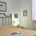 Della Contessa Cangini Di Volterra Con Piscina E Parco Privato カスティリョンチェッロ