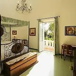 ヴィラ Della Contessa Cangini Di Volterra Con Piscina E Parco Privato *