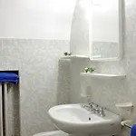 Della Contessa Cangini Di Volterra Con Piscina E Parco Privato ヴィラ *