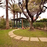 ヴィラ Della Contessa Cangini Di Volterra Con Piscina E Parco Privato *