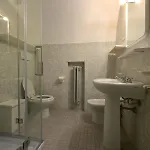 ヴィラ Della Contessa Cangini Di Volterra Con Piscina E Parco Privato カスティリョンチェッロ