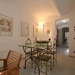 ヴィラ Della Contessa Cangini Di Volterra Con Piscina E Parco Privato