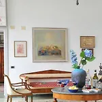 Della Contessa Cangini Di Volterra Con Piscina E Parco Privato ヴィラ *