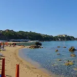 Della Contessa Cangini Di Volterra Con Piscina E Parco Privato ヴィラ カスティリョンチェッロ