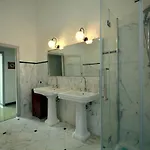 Della Contessa Cangini Di Volterra Con Piscina E Parco Privato * カスティリョンチェッロ