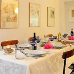 ヴィラ Della Contessa Cangini Di Volterra Con Piscina E Parco Privato カスティリョンチェッロ