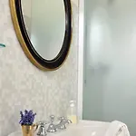 ヴィラ Della Contessa Cangini Di Volterra Con Piscina E Parco Privato