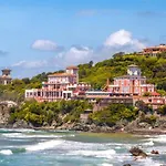 Della Contessa Cangini Di Volterra Con Piscina E Parco Privato カスティリョンチェッロ