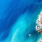 Della Contessa Cangini Di Volterra Con Piscina E Parco Privato *