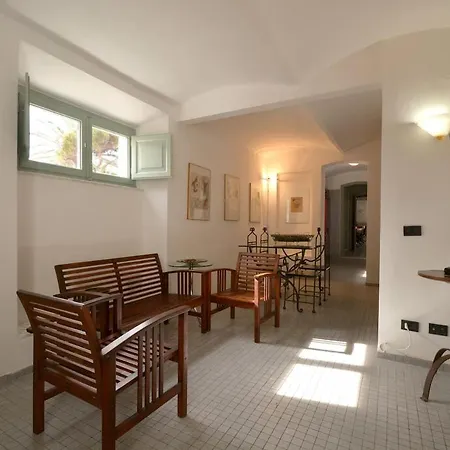 Della Contessa Cangini Di Volterra Con Piscina E Parco Privato ヴィラ