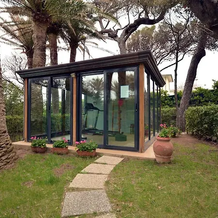 Della Contessa Cangini Di Volterra Con Piscina E Parco Privato